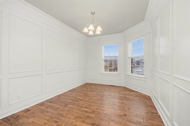 4313 Bennett Park Circle, Troy, MI 48085