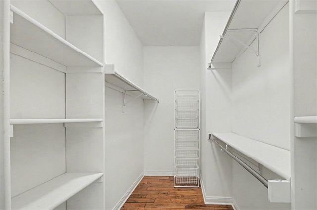 4313 Bennett Park Circle, Troy, MI 48085