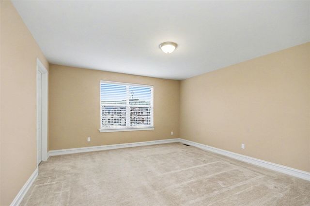 4313 Bennett Park Circle, Troy, MI 48085