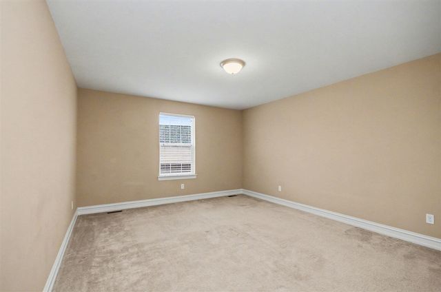 4313 Bennett Park Circle, Troy, MI 48085