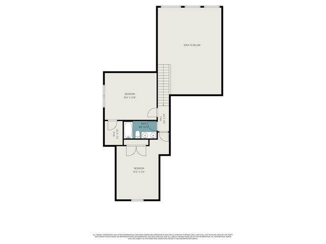 4313 Bennett Park Circle, Troy, MI 48085