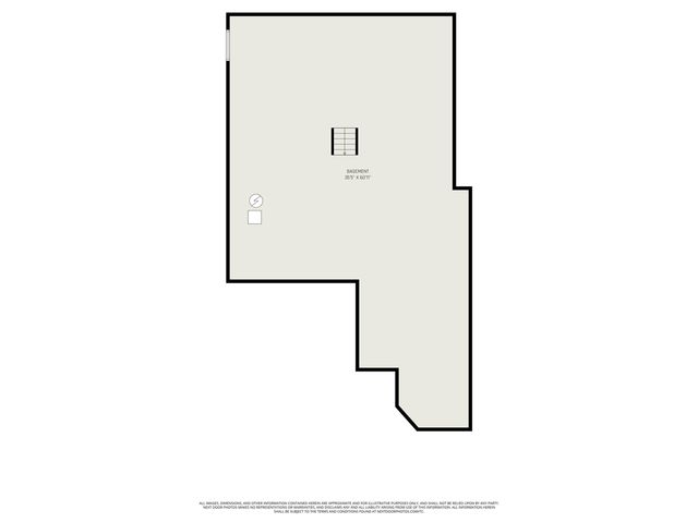 4313 Bennett Park Circle, Troy, MI 48085