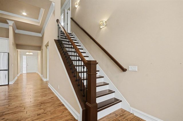 4313 Bennett Park Circle, Troy, MI 48085