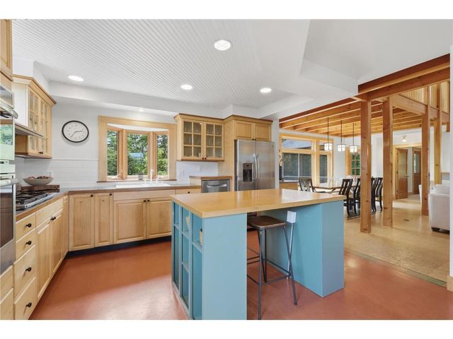 2833 50th Avenue, Osceola, WI 54020