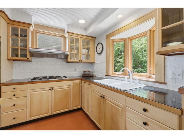 2833 50th Avenue, Osceola, WI 54020
