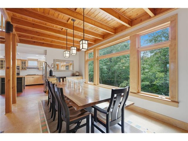 2833 50th Avenue, Osceola, WI 54020