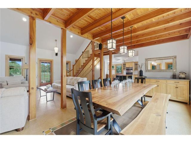 2833 50th Avenue, Osceola, WI 54020