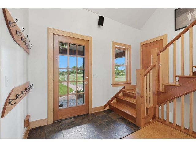 2833 50th Avenue, Osceola, WI 54020