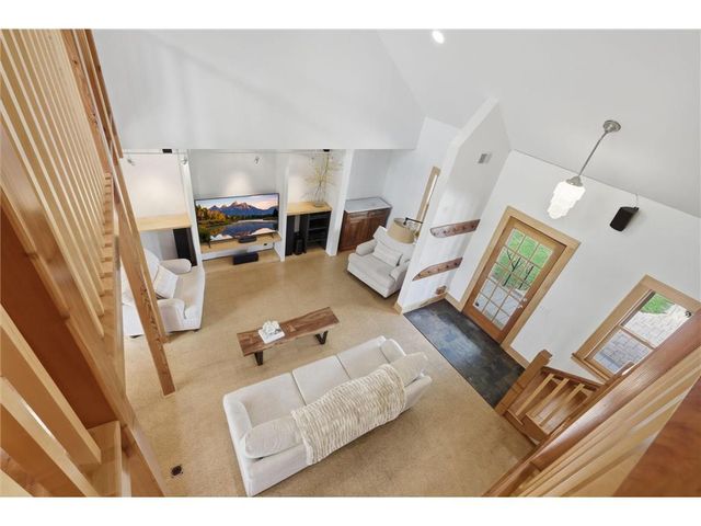 2833 50th Avenue, Osceola, WI 54020