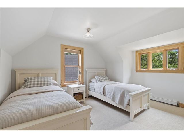 2833 50th Avenue, Osceola, WI 54020