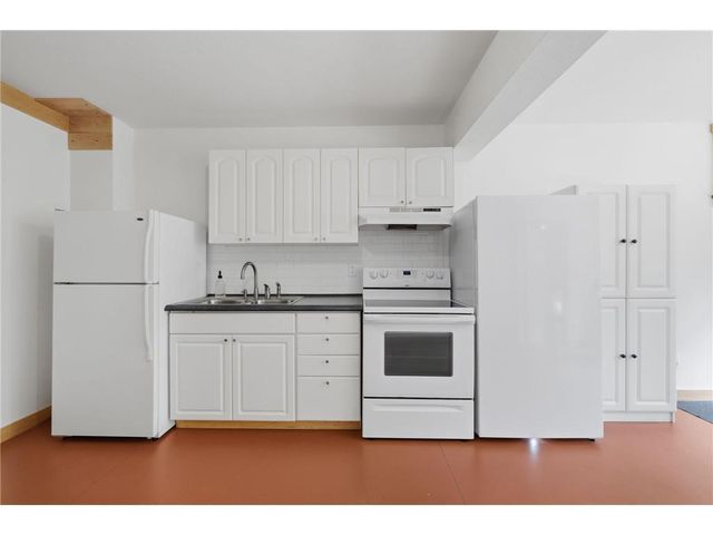 2833 50th Avenue, Osceola, WI 54020
