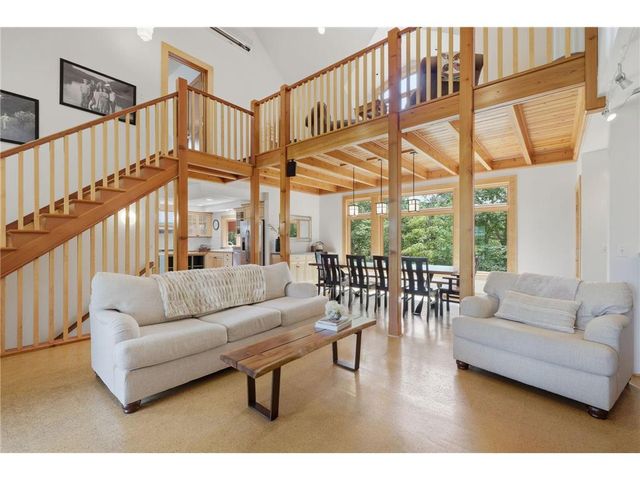 2833 50th Avenue, Osceola, WI 54020