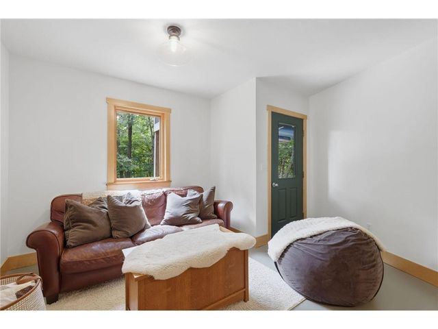 2833 50th Avenue, Osceola, WI 54020