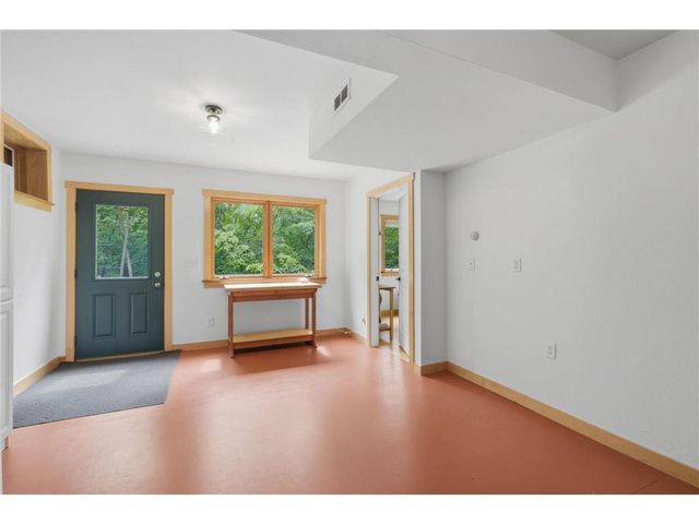 2833 50th Avenue, Osceola, WI 54020