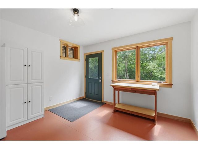 2833 50th Avenue, Osceola, WI 54020