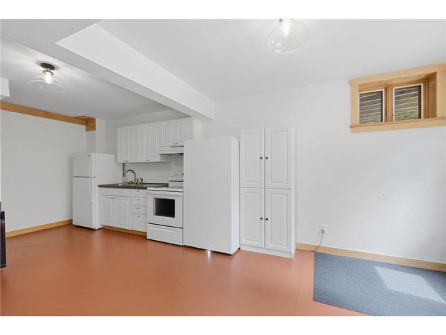 2833 50th Avenue, Osceola, WI 54020