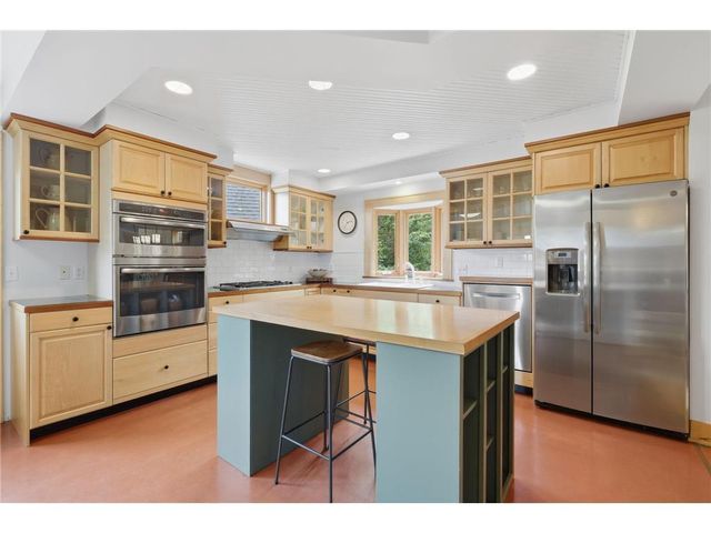 2833 50th Avenue, Osceola, WI 54020
