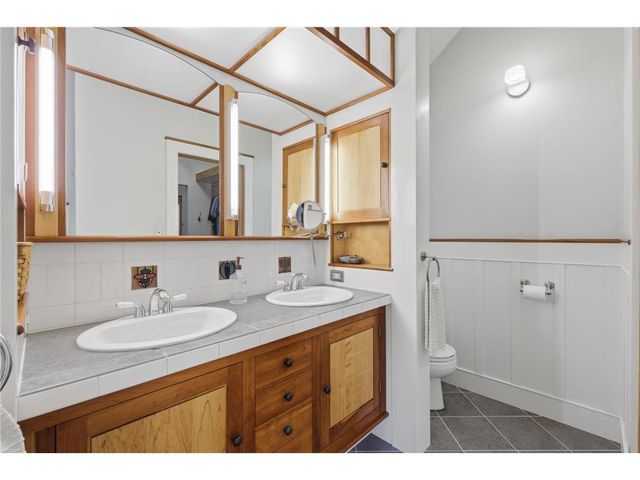 2833 50th Avenue, Osceola, WI 54020