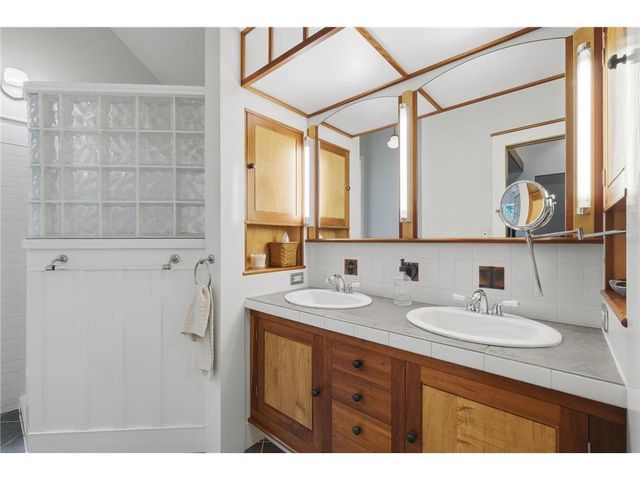 2833 50th Avenue, Osceola, WI 54020