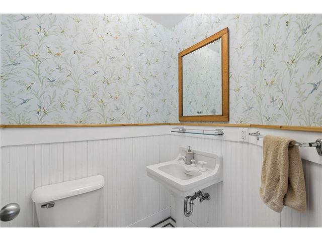 2833 50th Avenue, Osceola, WI 54020
