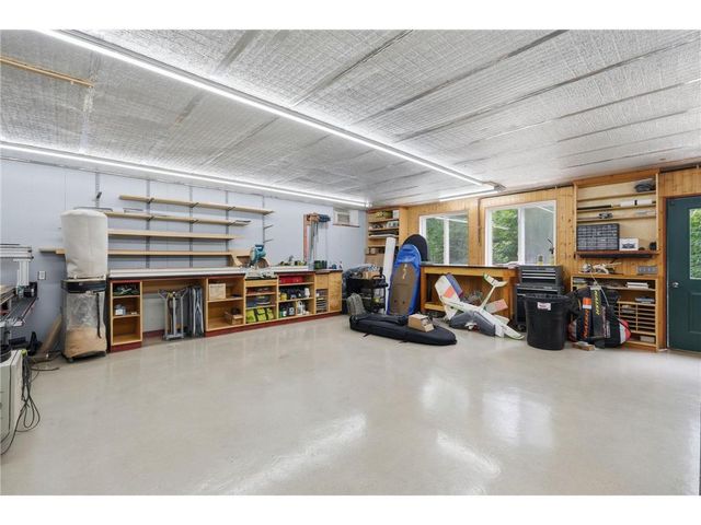 2833 50th Avenue, Osceola, WI 54020