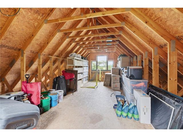 2833 50th Avenue, Osceola, WI 54020