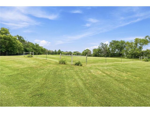 2833 50th Avenue, Osceola, WI 54020