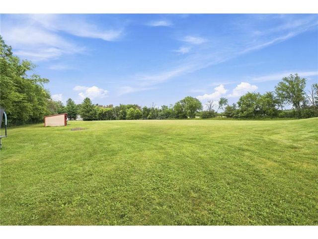 2833 50th Avenue, Osceola, WI 54020