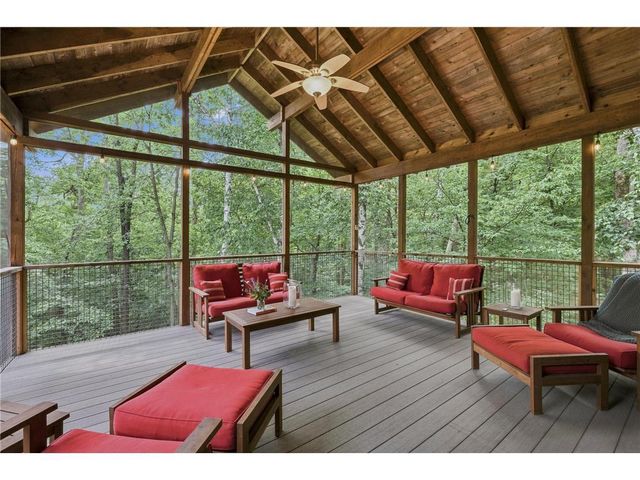 2833 50th Avenue, Osceola, WI 54020