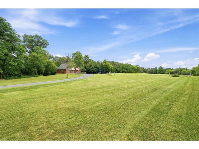 2833 50th Avenue, Osceola, WI 54020