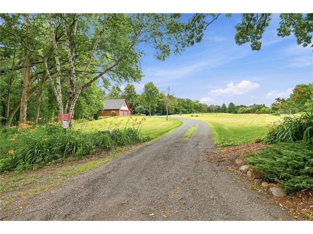 2833 50th Avenue, Osceola, WI 54020
