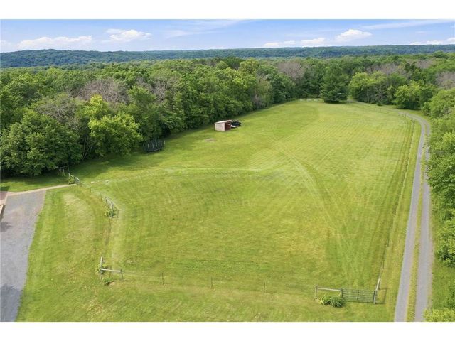 2833 50th Avenue, Osceola, WI 54020