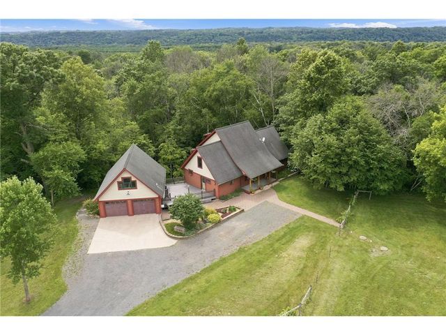 2833 50th Avenue, Osceola, WI 54020