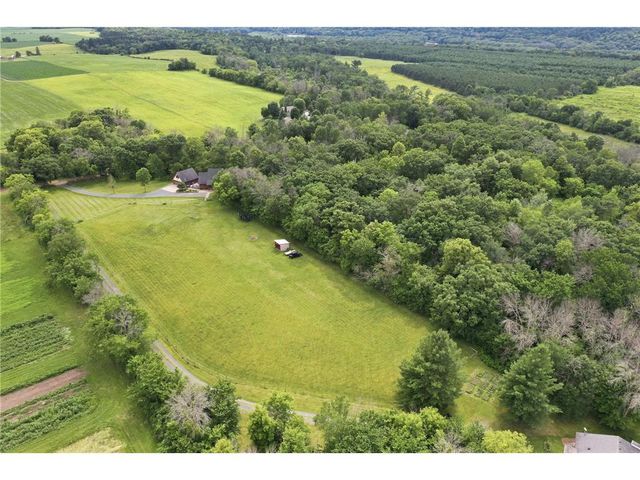2833 50th Avenue, Osceola, WI 54020