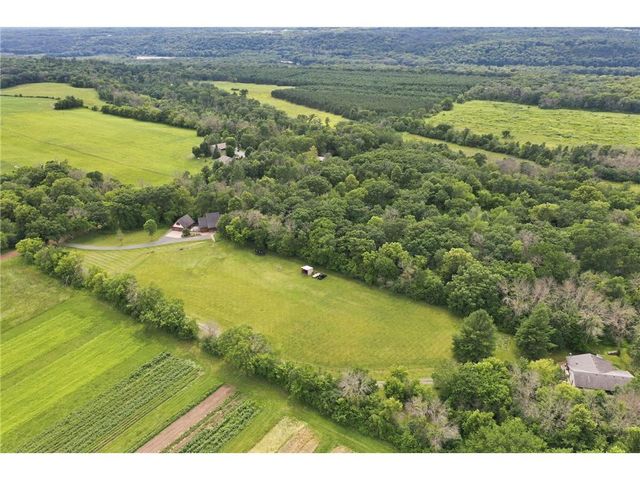 2833 50th Avenue, Osceola, WI 54020