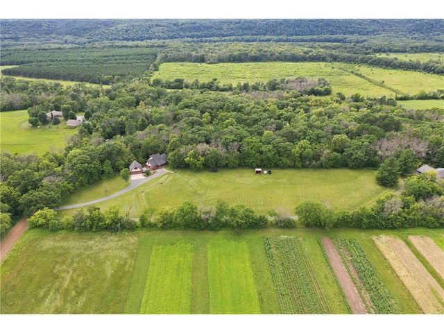 2833 50th Avenue, Osceola, WI 54020