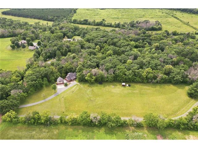 2833 50th Avenue, Osceola, WI 54020