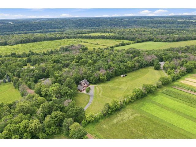 2833 50th Avenue, Osceola, WI 54020