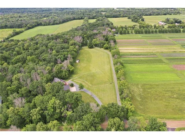 2833 50th Avenue, Osceola, WI 54020