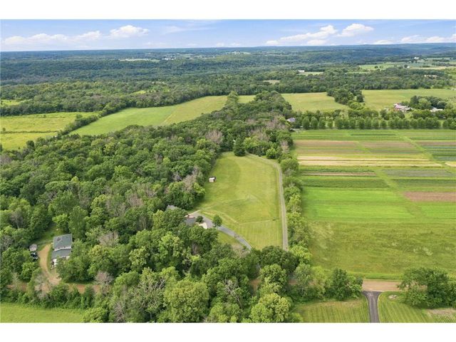 2833 50th Avenue, Osceola, WI 54020