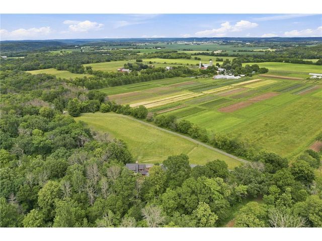 2833 50th Avenue, Osceola, WI 54020
