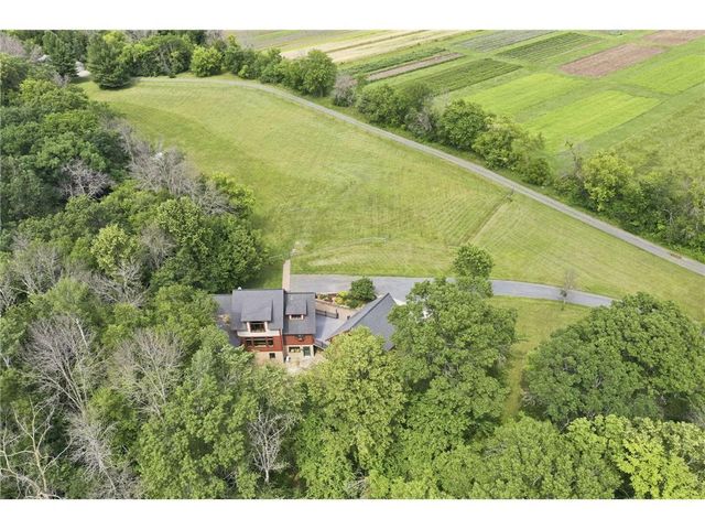 2833 50th Avenue, Osceola, WI 54020