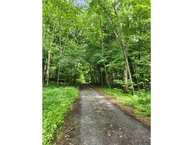 2833 50th Avenue, Osceola, WI 54020