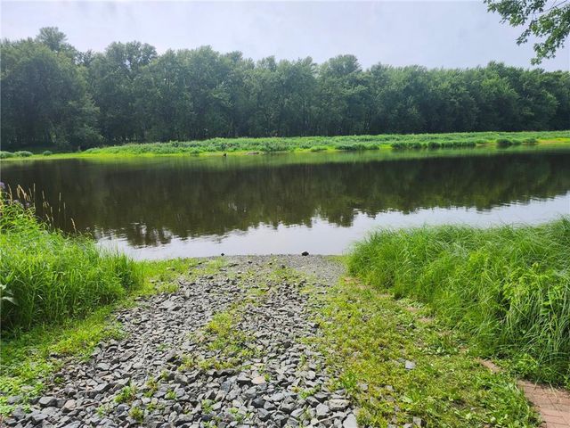 2833 50th Avenue, Osceola, WI 54020