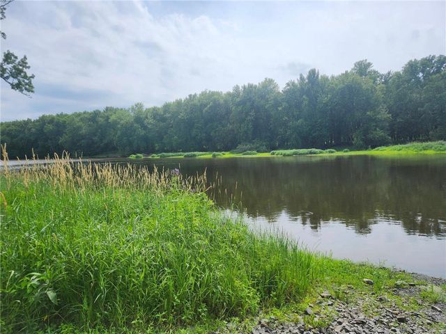 2833 50th Avenue, Osceola, WI 54020