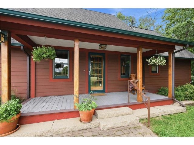 2833 50th Avenue, Osceola, WI 54020