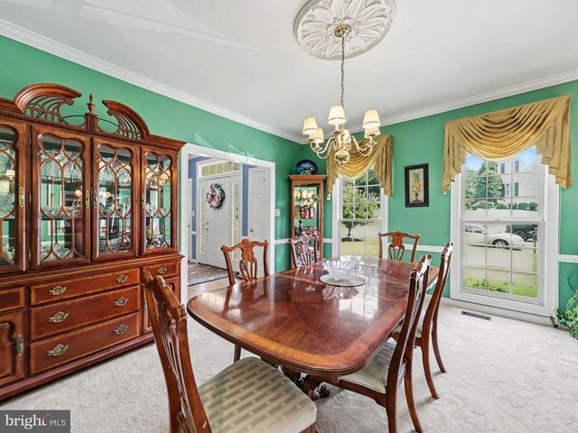 16652 PURCIVAL CT, Dumfries, VA 22025