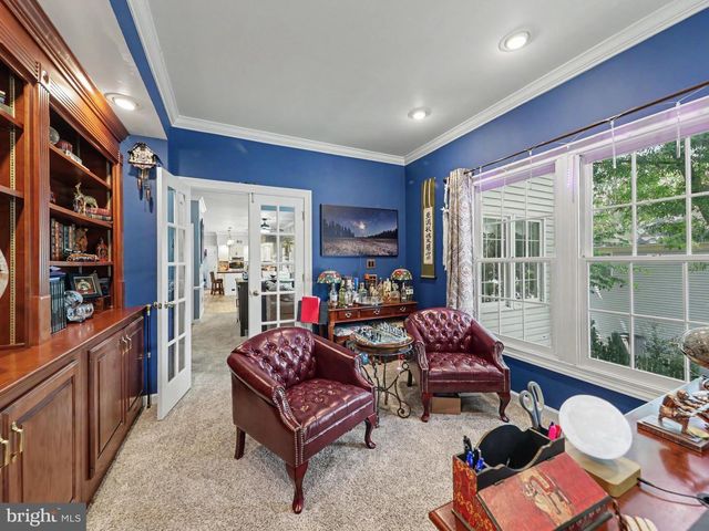 16652 PURCIVAL CT, Dumfries, VA 22025