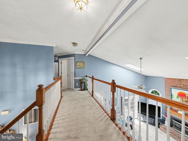 16652 PURCIVAL CT, Dumfries, VA 22025