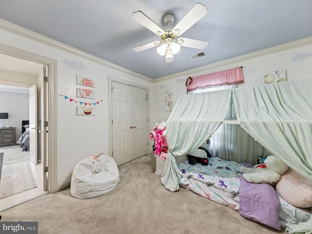 16652 PURCIVAL CT, Dumfries, VA 22025